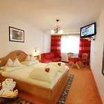 Snowwhite Hotel