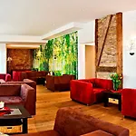 Hotel Snowwhite