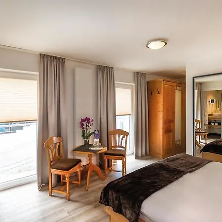 Snowwhite Obertauern