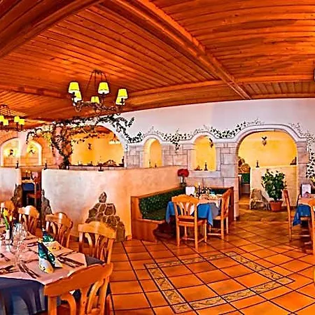 Snowwhite 4* Obertauern