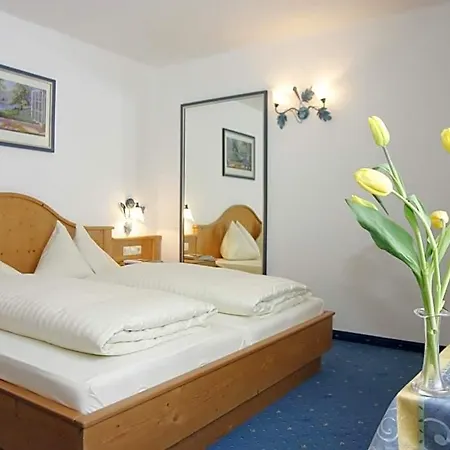 Snowwhite Hotel