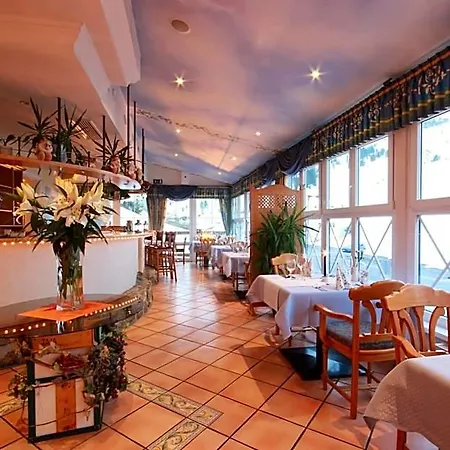 Hotel Snowwhite