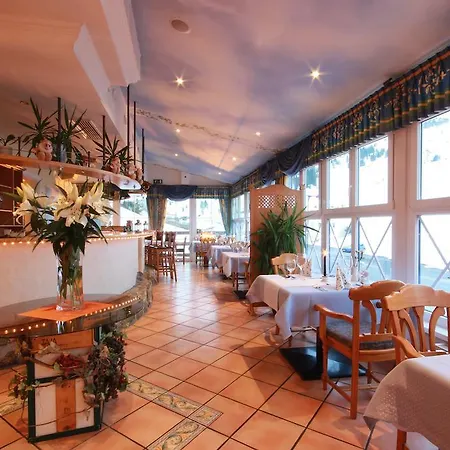 Sporthotel Snowwhite Obertauern