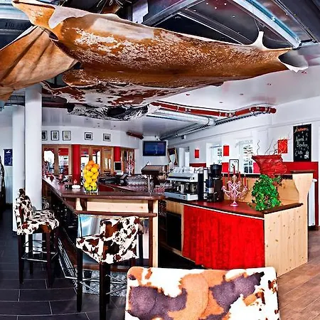 Snowwhite Obertauern