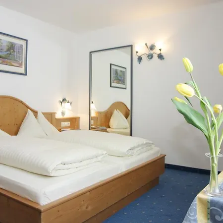 Sporthotel Snowwhite Obertauern