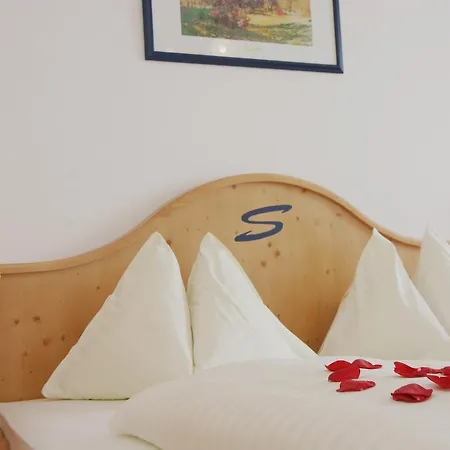 Sporthotel Snowwhite